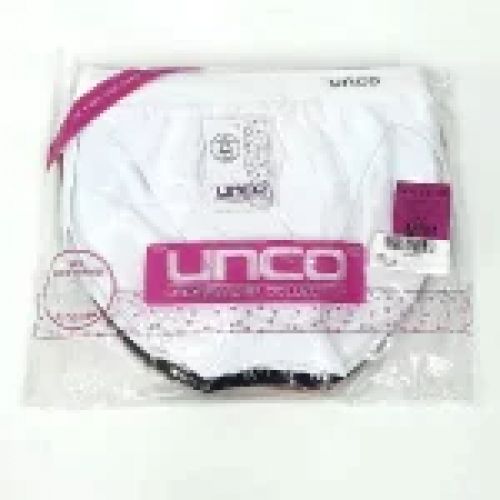 u620 5 jpg