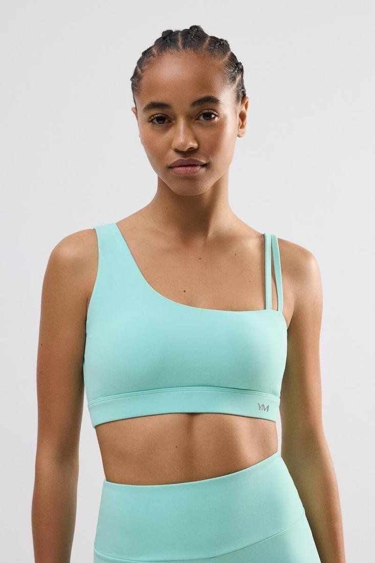 70840 SUJETADOR DEPORTIVO YSABEL MORA AL POR MAYOR