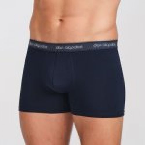 pb 54 boxer de algodon de hombre distribuidor fabricante don algodon2