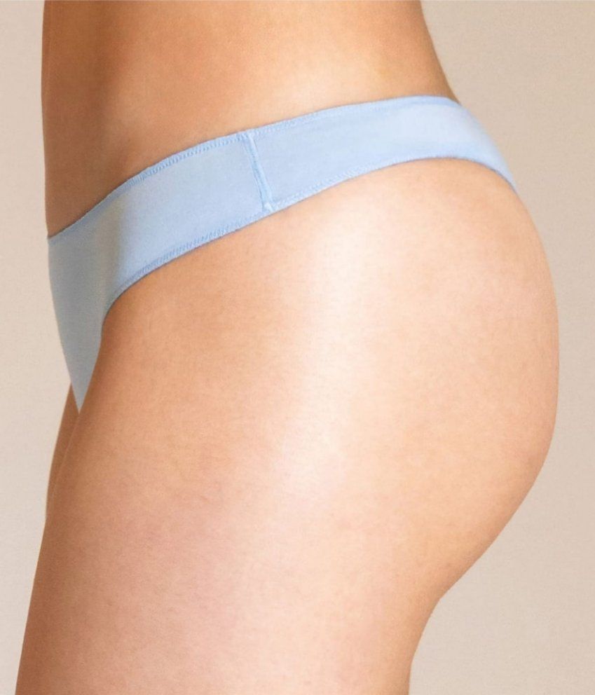 ba7048d0129bc813e02ad0a6bcb5f84d21a47e28