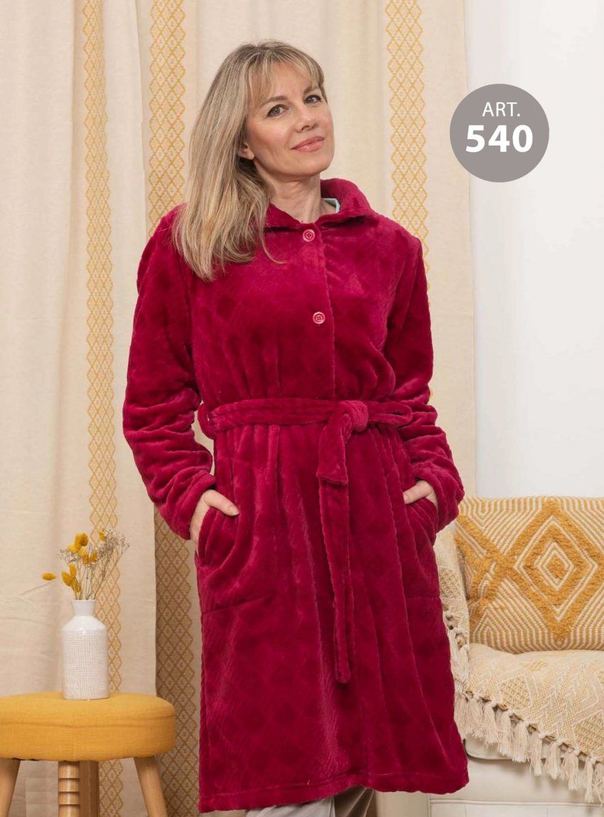 KN 541 BATA SEÑORA NACARINA   Y TALLAS GRANDES KINANIT