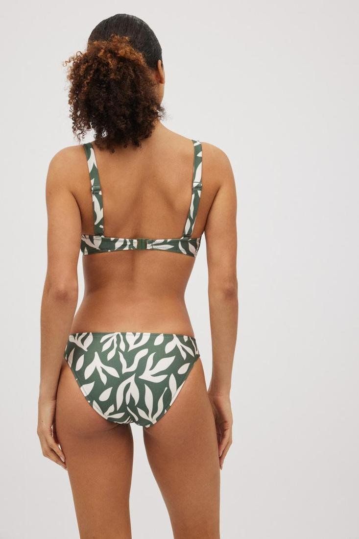 image gallery 40535 ezaxzyo png 1100x1100 q85 upscale