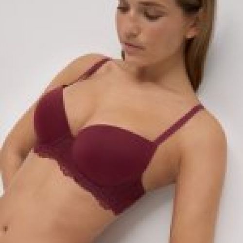10774 cabernet red 056
