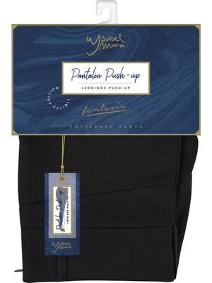 70242 PANTALÓN FANTASÍA PUSH UP