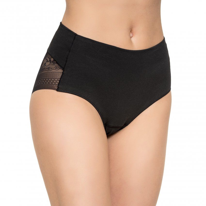 242 BRAGA FAFA NAIARA