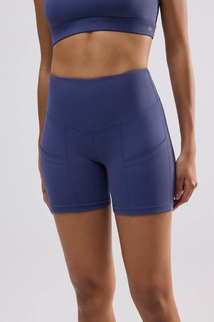70844 LEGGINGS DEPORTIVO YSABEL MORA AL POR MAYOR
