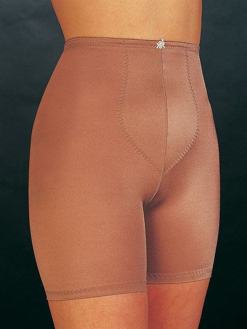 FAJA ELIANE
