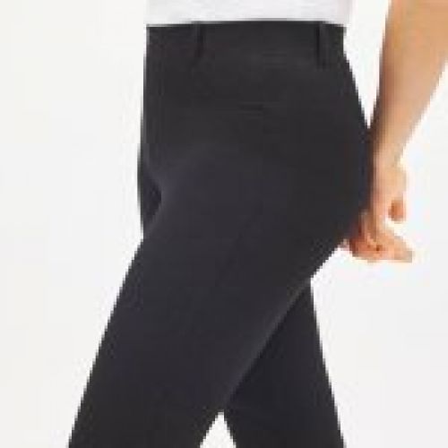 70438 Legging al por mayor en Nati Campos el mejor distribuidor de Ysabel Mora con los mejores precios