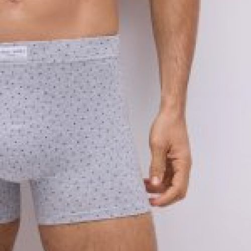 BOXER PACK DE 2 YSABEL MORA AL POR MAYOR
