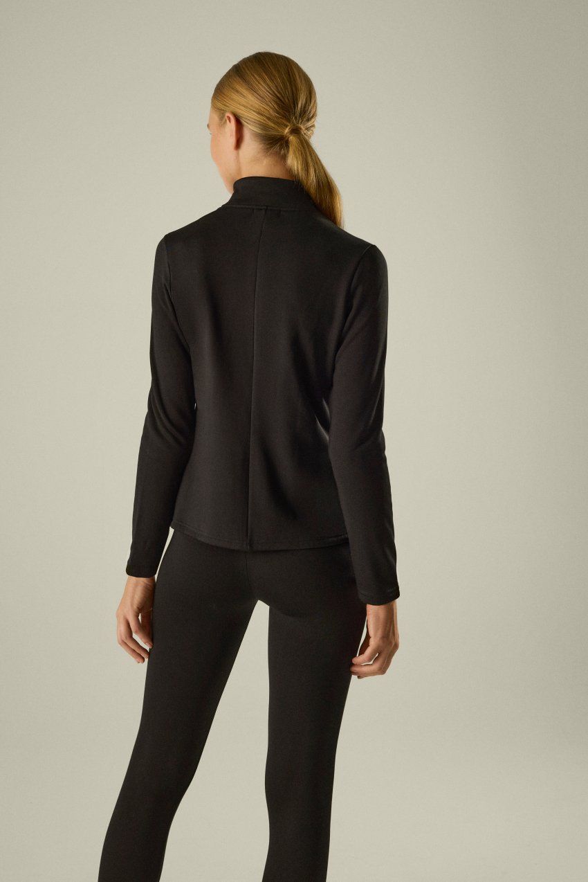 70889 black 026