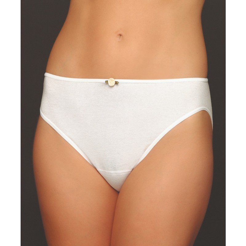 3367 BRAGA BIKINI AVET