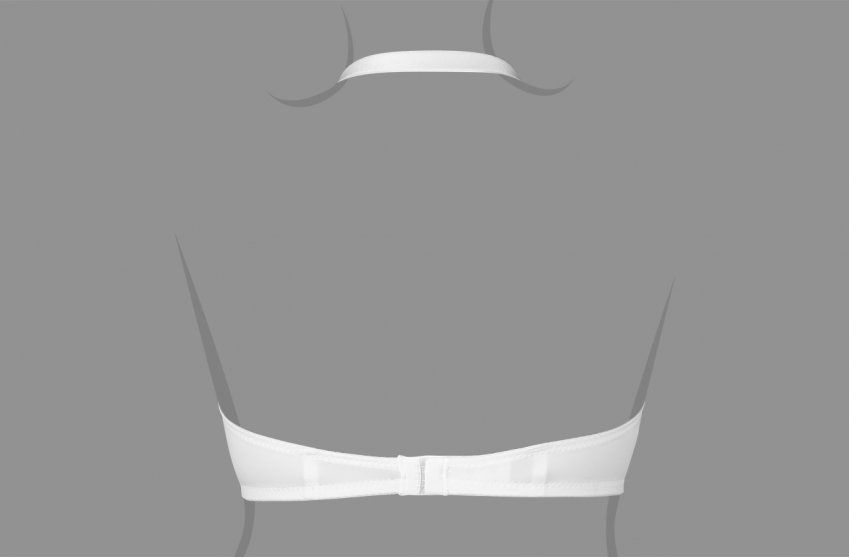 SUJETADOR NATALIA PARTE DE ATRAS