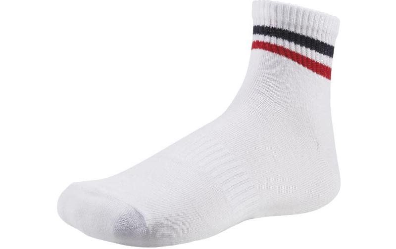 22763 CALCETIN TOBILLERO FANTASIA HOMBRE YSABEL MORA PRECIO UNIT.: 0,71€ PACK 3 UNID.