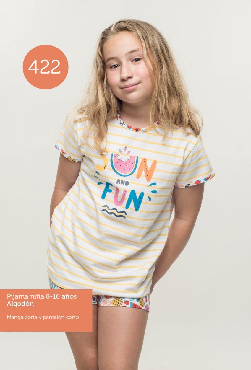 422