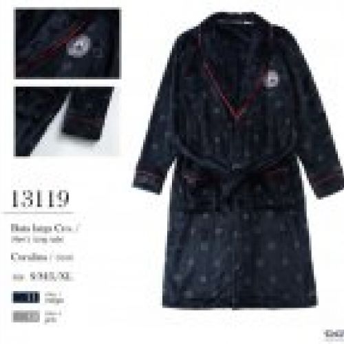 13119 bata caballero coralina blue dreams