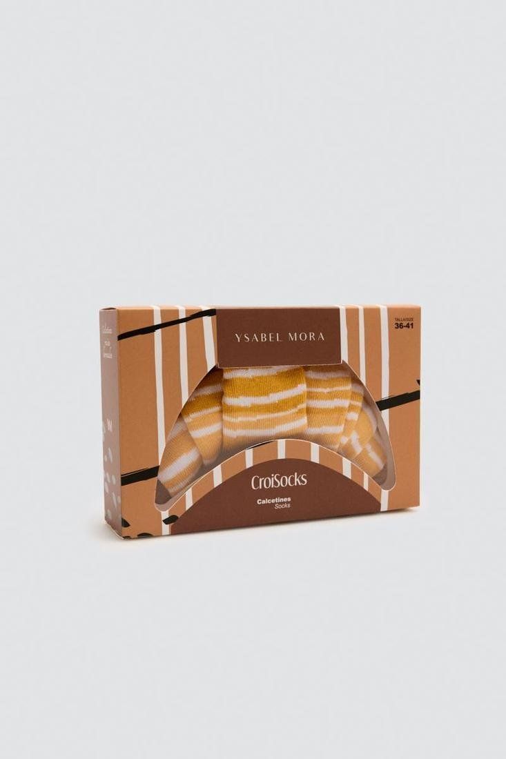 Caja regalo Ysabel Mora 17500