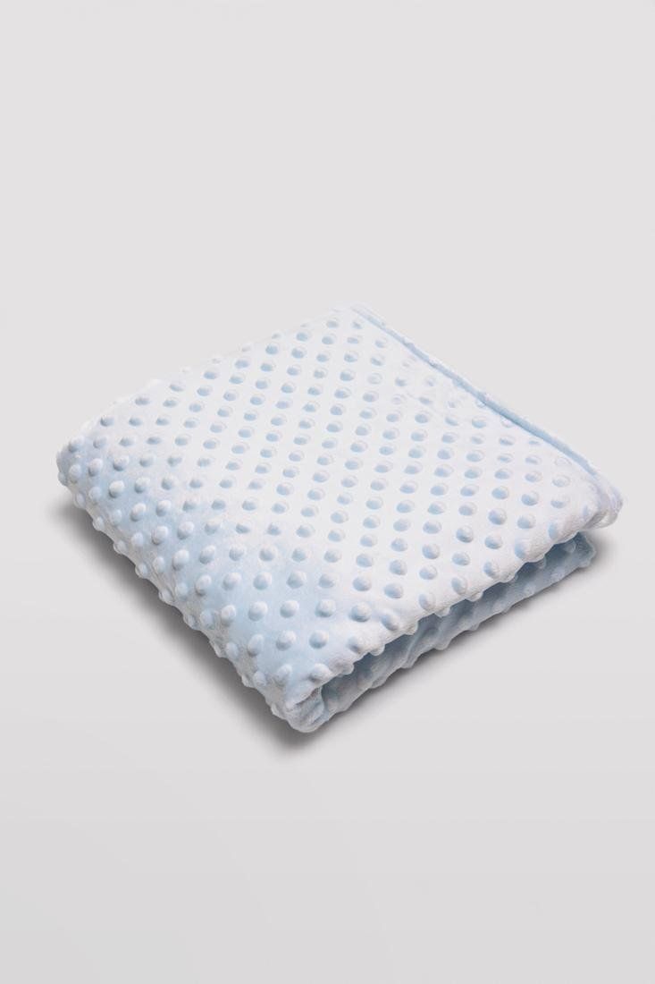 25016 manta para bebe ysabel mora al por mayor