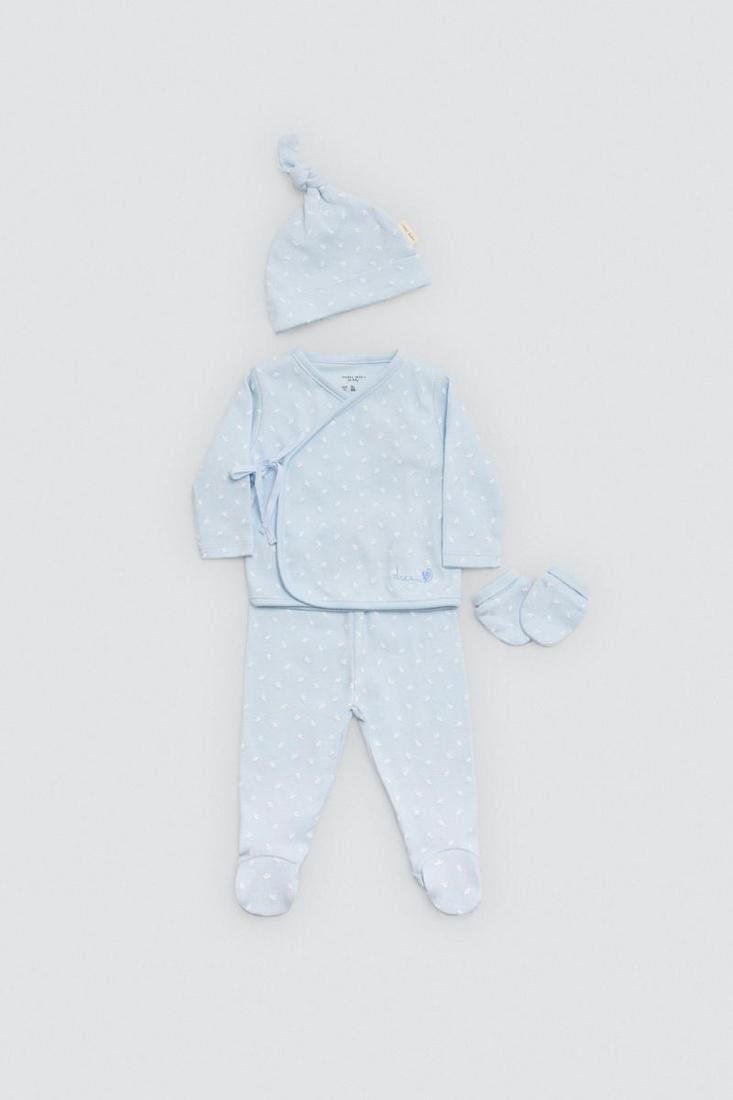 25584 pelele ysabel mora al por mayor