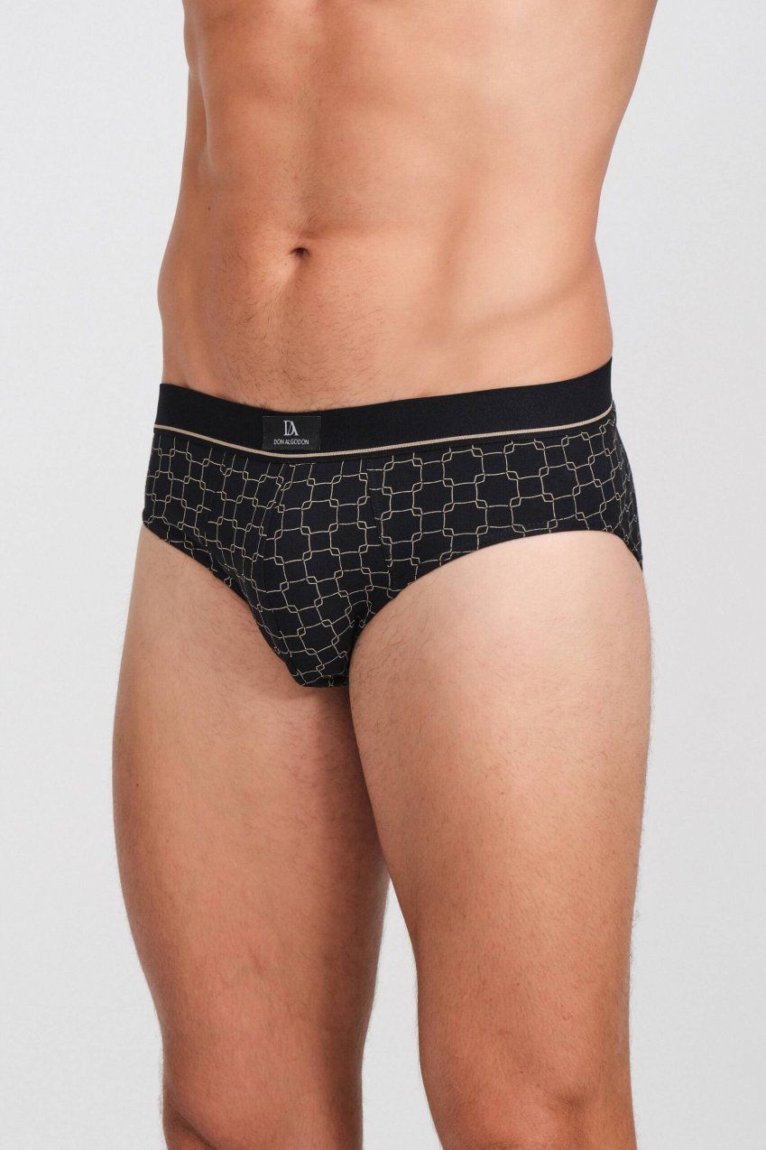 ps44 boxer don algodon alpormayor2