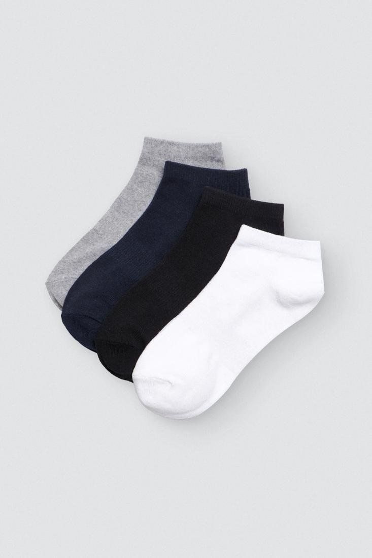 22930 INVISIBLE PACK 5 YSABEL MORA AL POR MAYOR