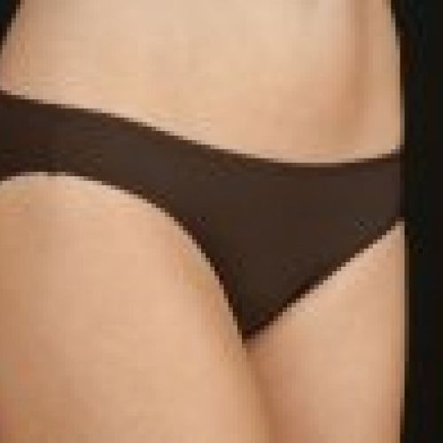 801 BIKINI MARRON