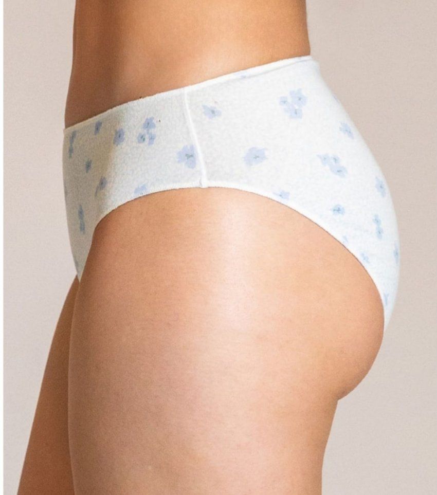 73adc632 5c0e 4c01 a0ea 3d62e87a40cc