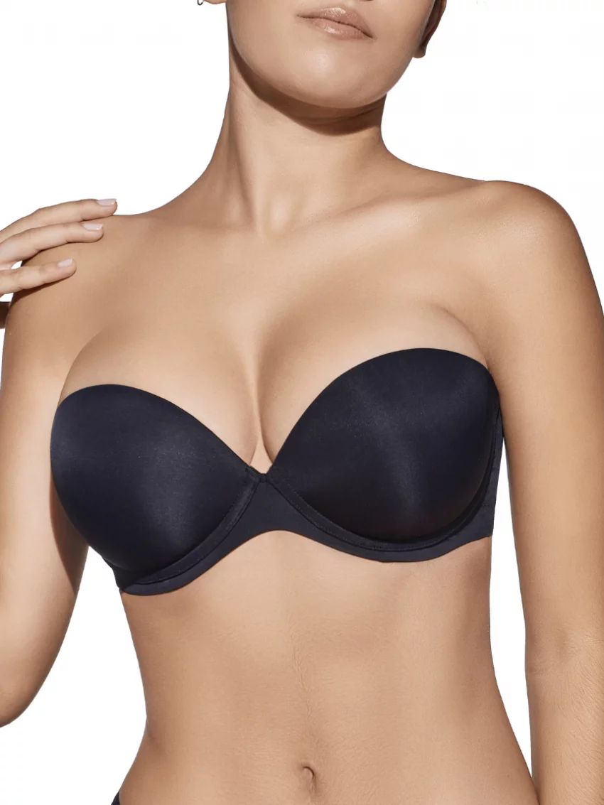 TANIA PUSH UP CREACIONES SELENE