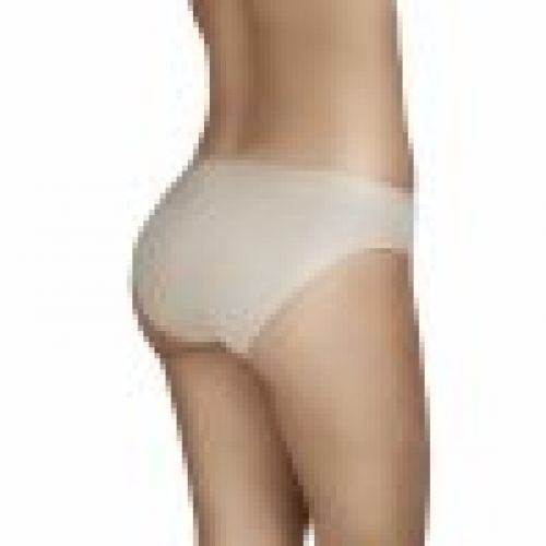 bikini algodon 400 tierra back 00015599