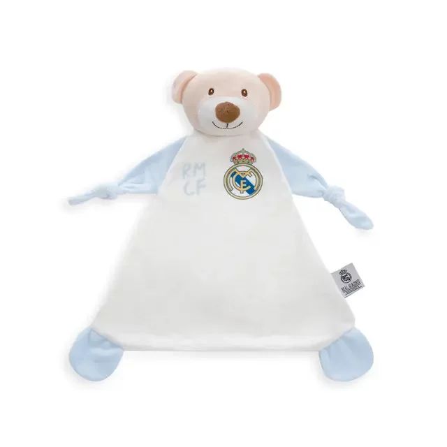 rmdu001 0120mod20azul 2001 1500