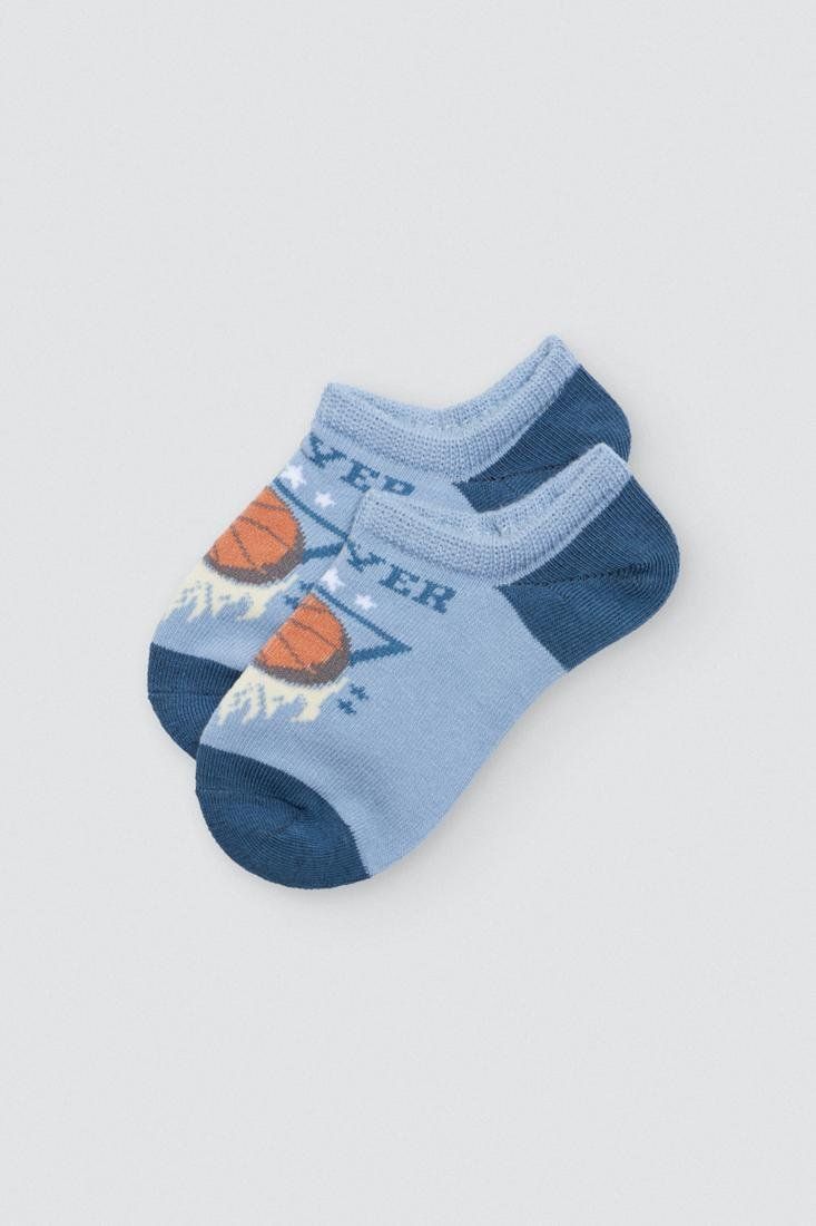 42267 PINKY INVISIBLE NIÑO YSABEL MORA AL POR MAYOR