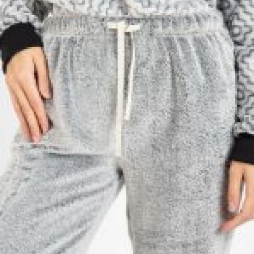 M 25215 PIJAMA MUJER MUFLON OLYMPUS