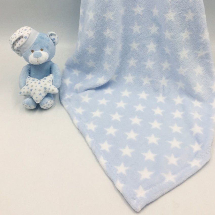 0782 azul