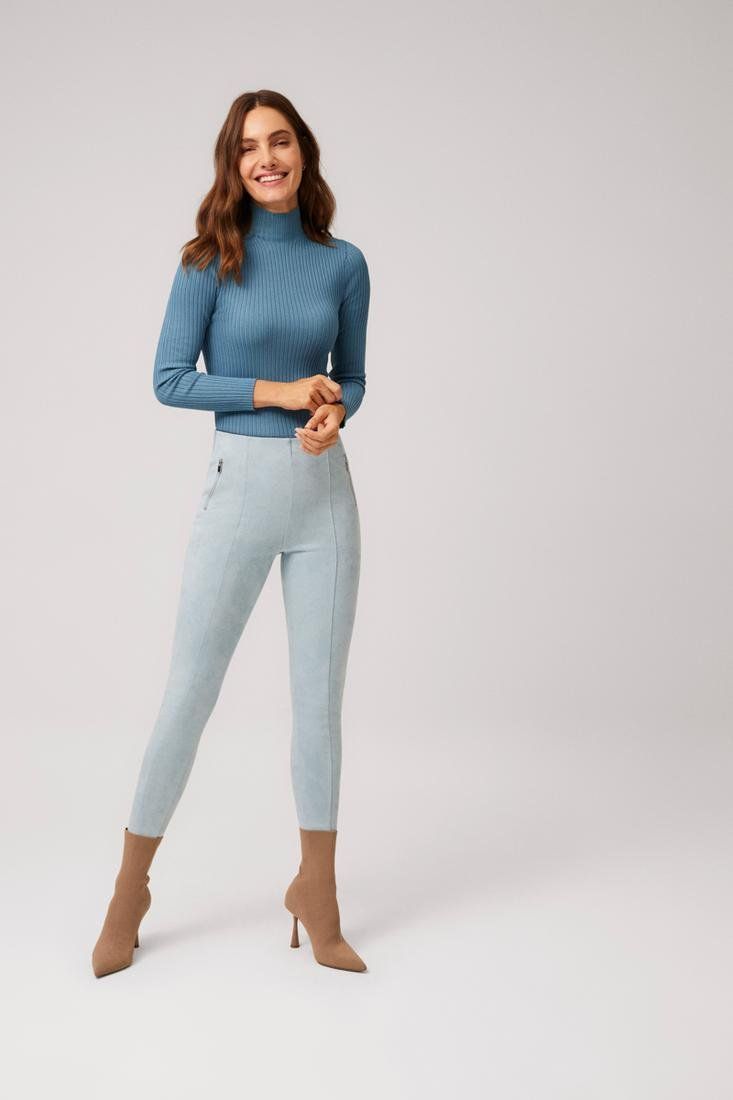 70297 LEGGINS YSABEL MORA