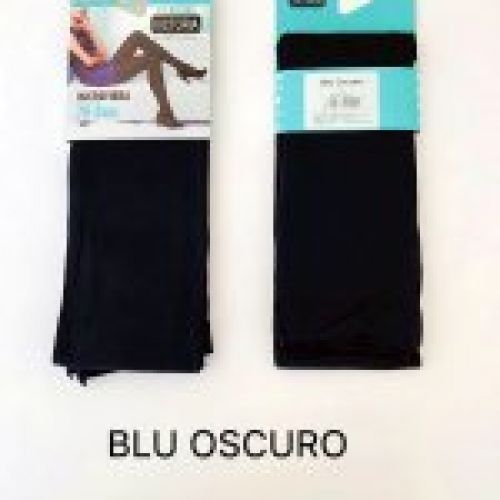 902 AZUL OSCURO