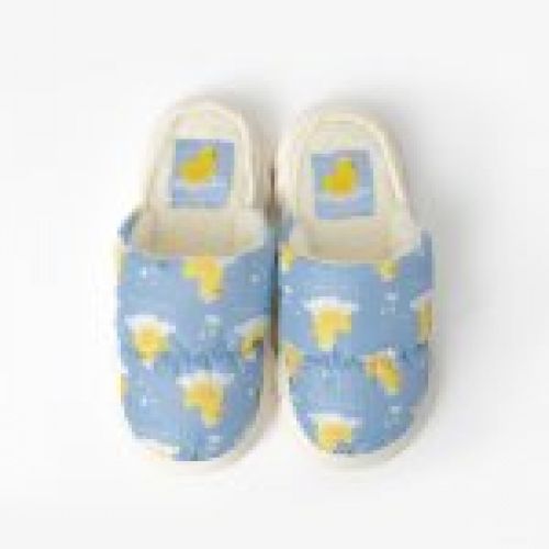 69132 zapatillas mujer batos Admas al por mayor