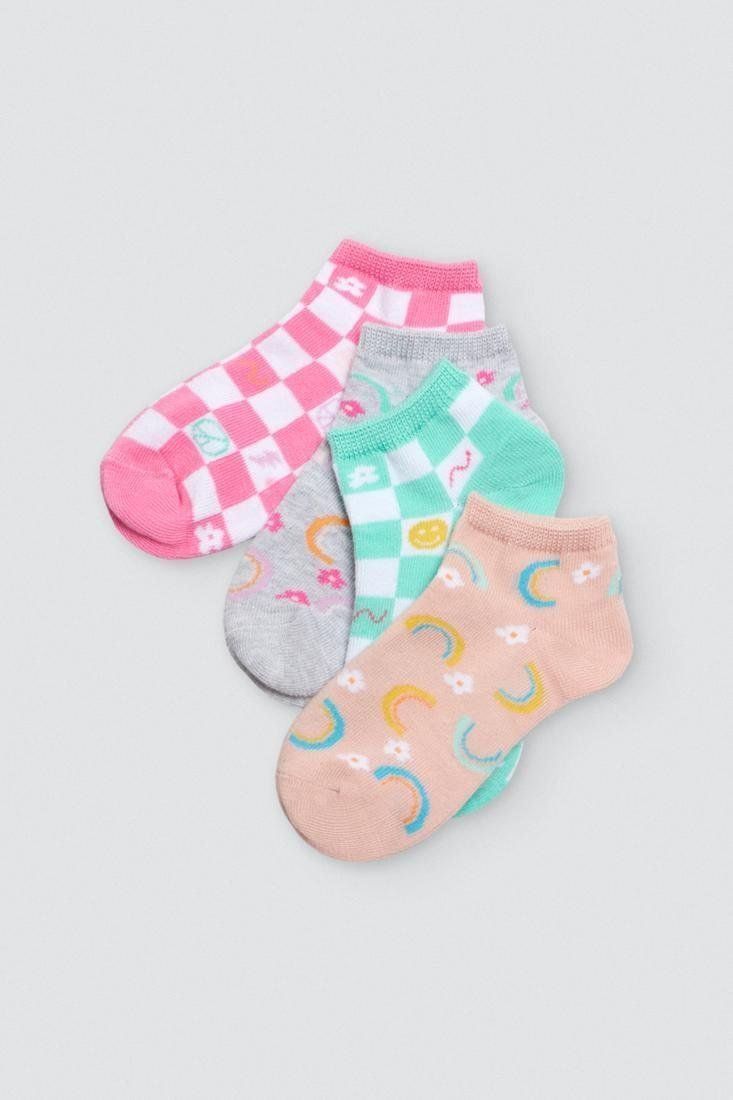 32568 INVISIBLE NIÑA YSABEL MORA AL POR MAYOR