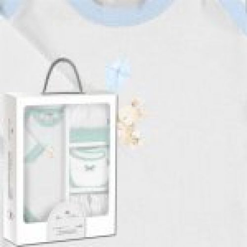 DSET03 CONJUNTO DON ALGODON