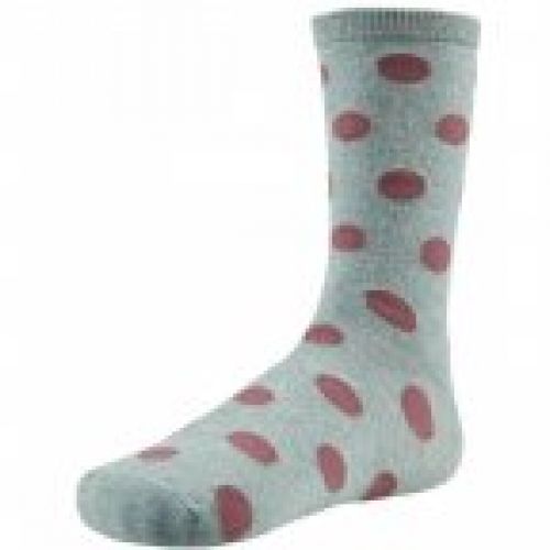 22757 CALCETIN HOMBRE FANTASIA YSABEL MORA PRECIO UNIT.: 1,19€