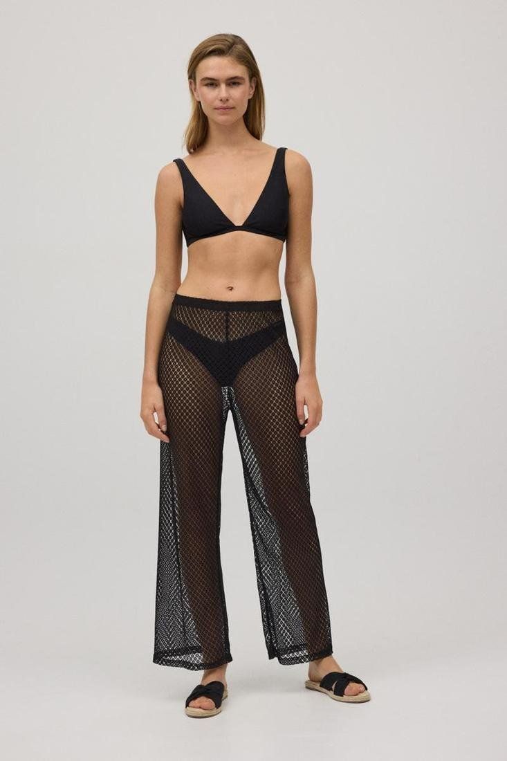86112 PANTALON CALADO YSABEL MORA
