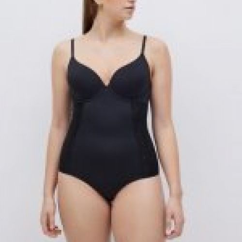 19062 body bra reductor1