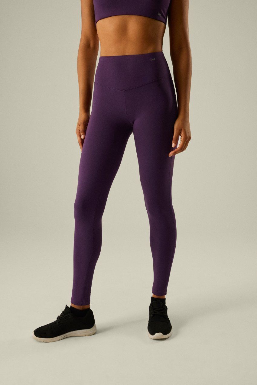 70826 midnight plum 003