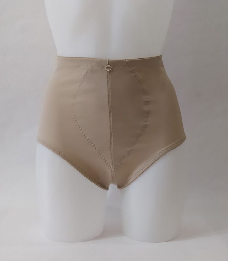 3018 BRAGA FAJA MERILU