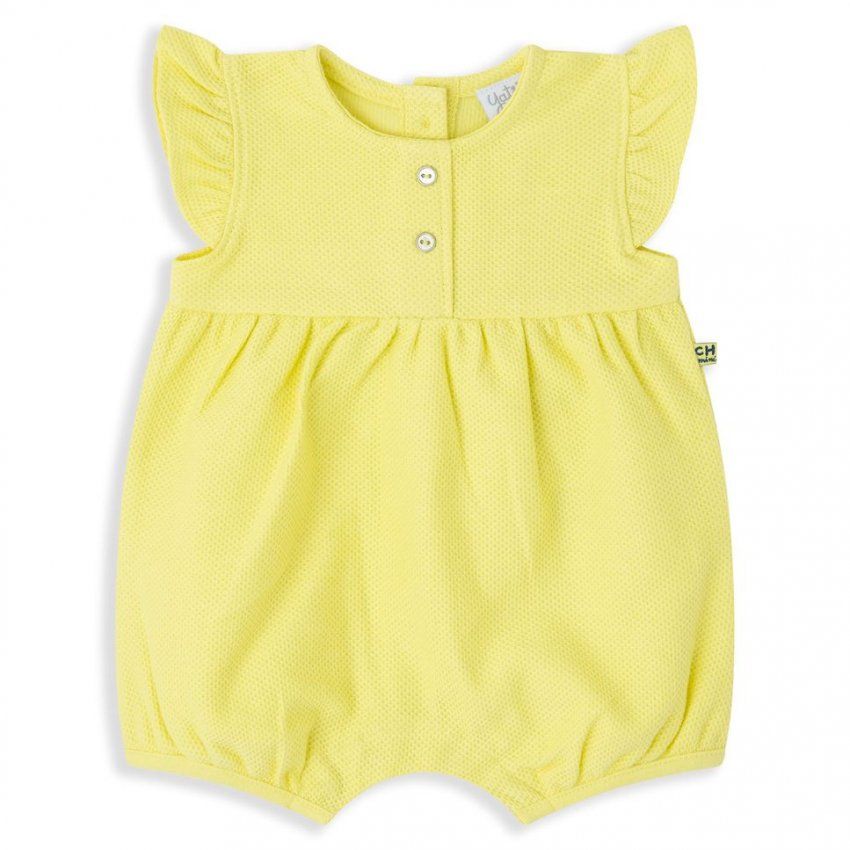 24110664 pelele bebe ranito verano yatsi baby