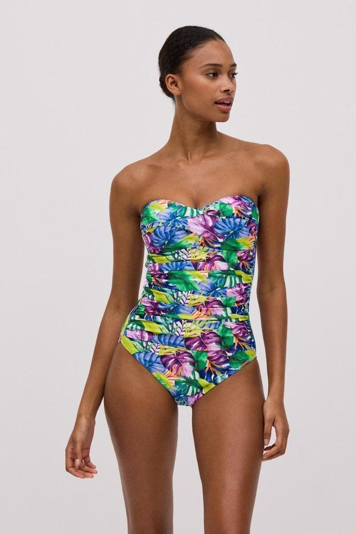 83032 BAÑADOR REDUCTOR YSABEL MORA