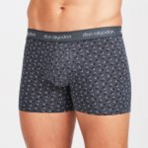 pb 54 boxer de algodon de hombre distribuidor fabricante don algodon3
