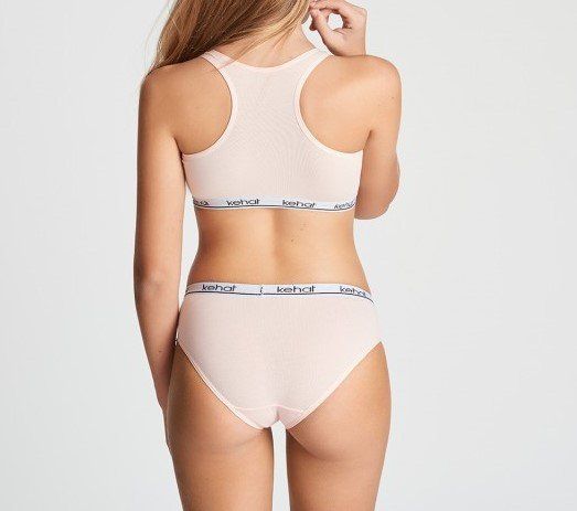 G383 CONJUNTO NIÑA KEHAT