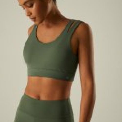 70868 eucaliptus green 007