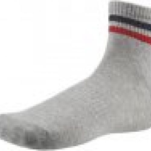 22763 CALCETIN TOBILLERO FANTASIA HOMBRE YSABEL MORA PRECIO UNIT.: 0,71€ PACK 3 UNID.