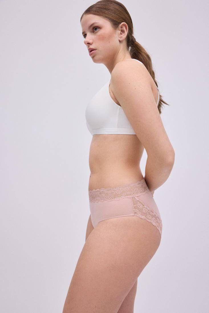 19080 braga midi ym9