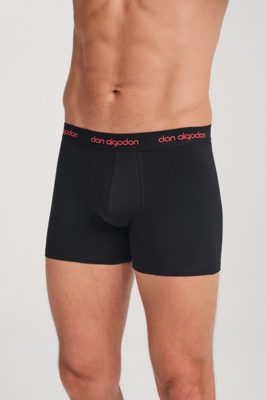 PB13 BOXER HOMBRE DON ALGODON